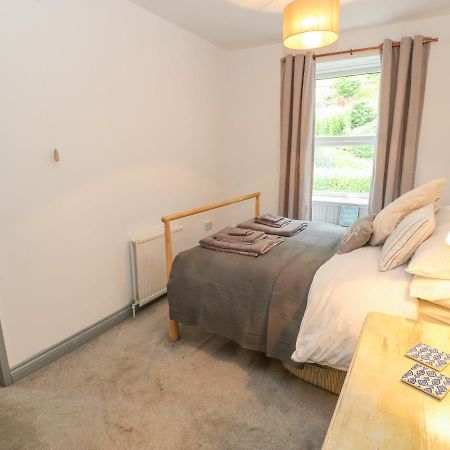 Hillside Hideaway Villa Holmfirth Exterior foto
